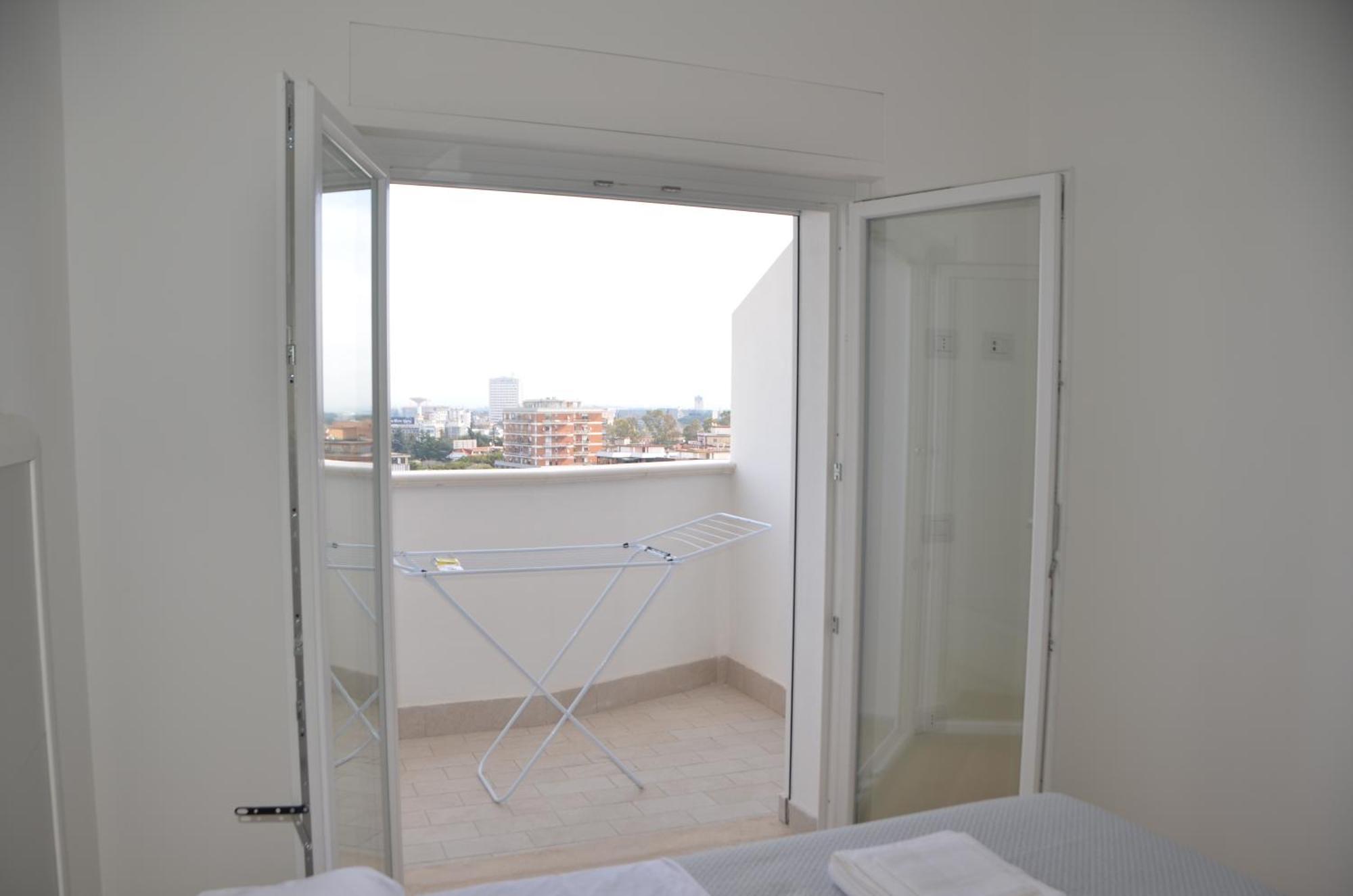 Suite 39 Tra Roma E Il Mare 포메지아 외부 사진