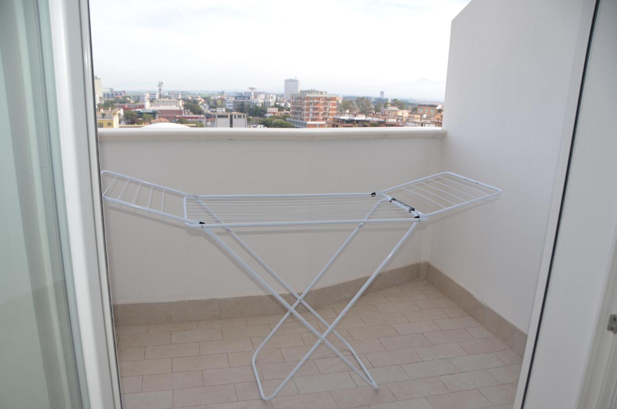 Suite 39 Tra Roma E Il Mare 포메지아 외부 사진