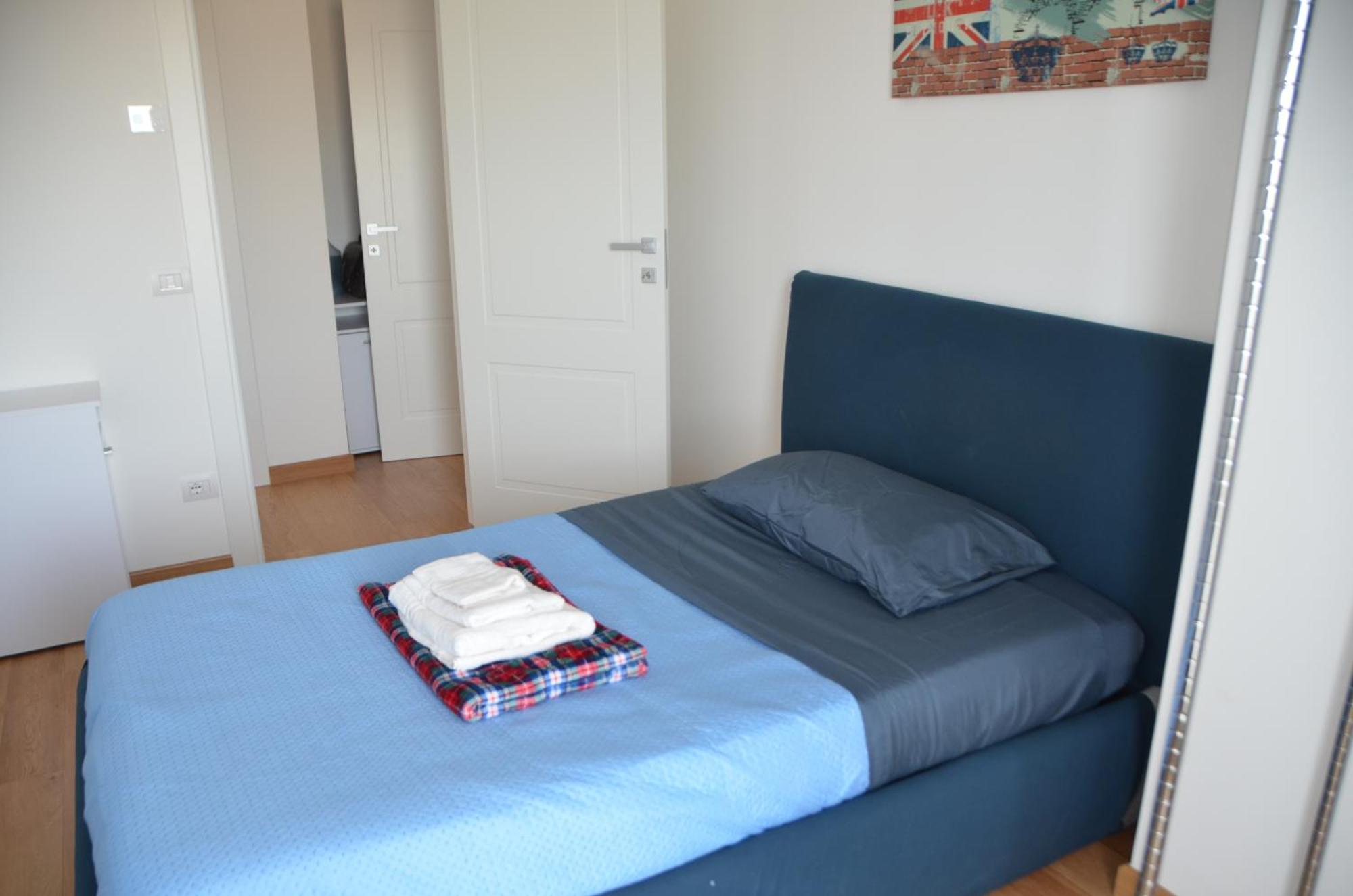 Suite 39 Tra Roma E Il Mare 포메지아 외부 사진
