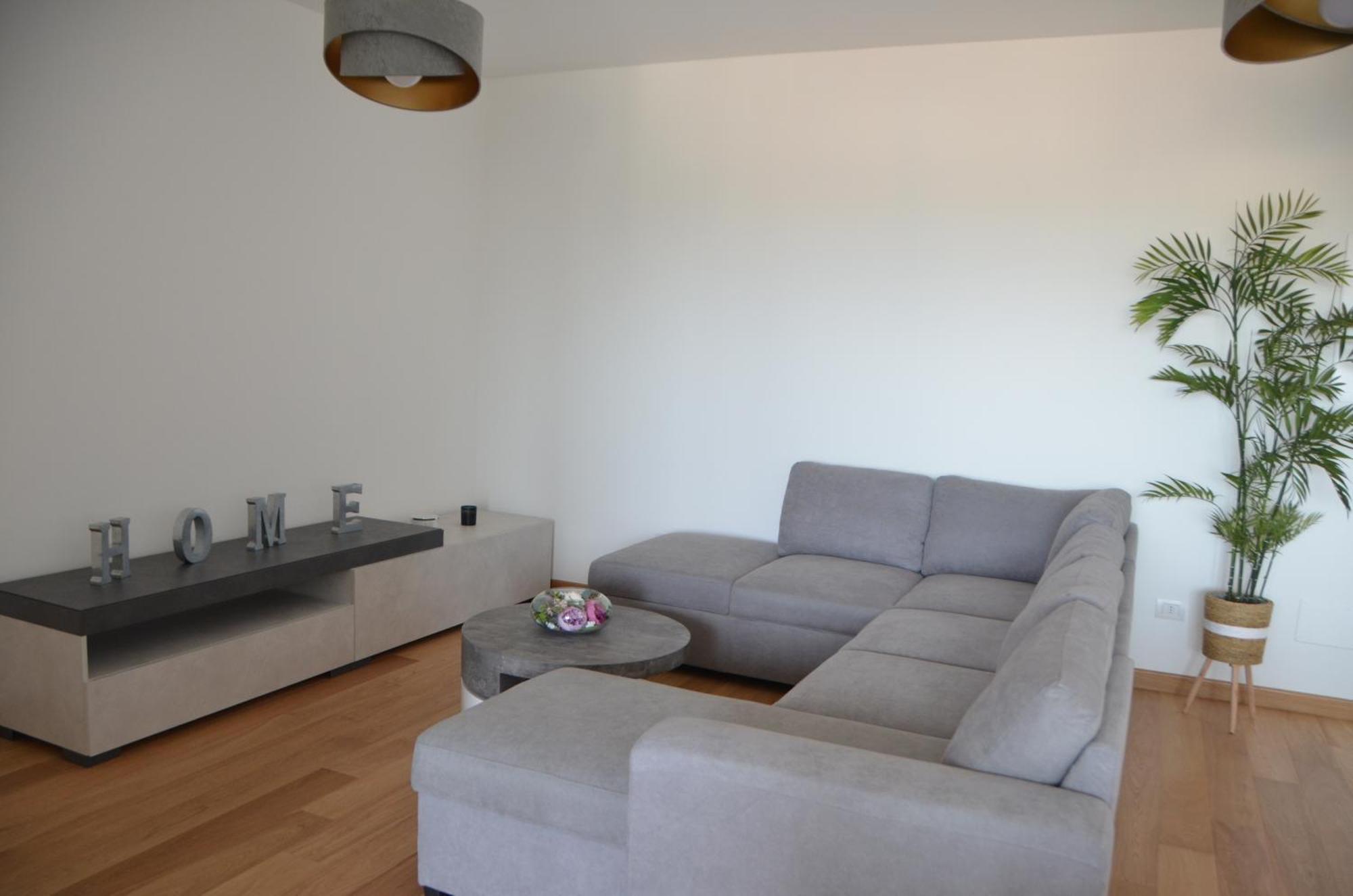 Suite 39 Tra Roma E Il Mare 포메지아 외부 사진